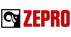 Zepro
